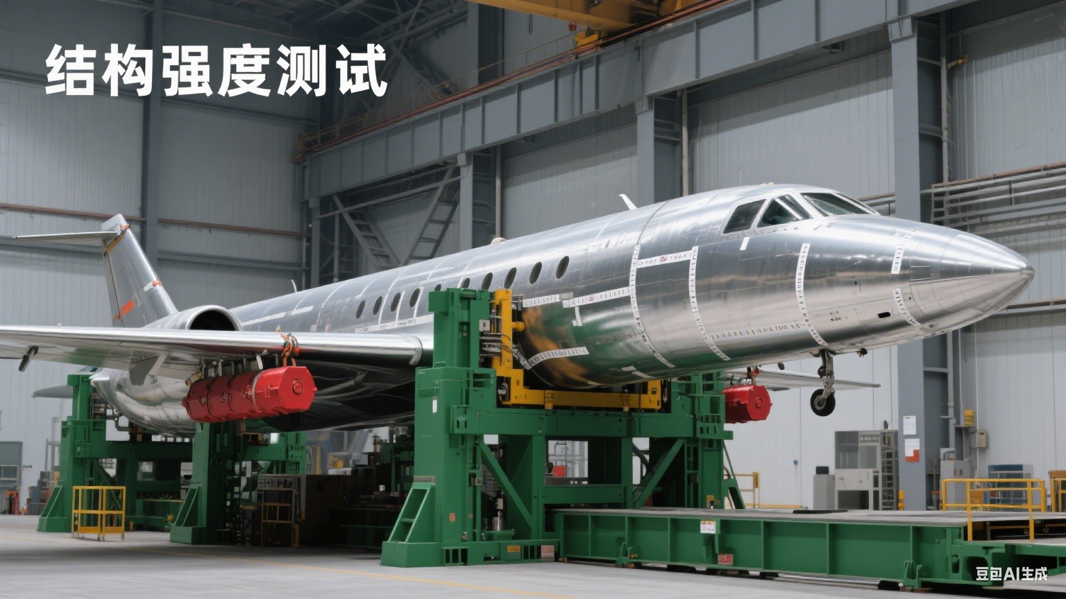 DSA3217电子压力扫描阀功能及应用探索
